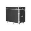 Skrzynia typu Pit Box / Pit Wall  PTT RACE-E1