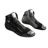 Buty OMP Tecnica my2025 FIA 8856-2018