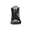 Buty OMP Tecnica my2025 FIA 8856-2018