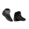 Buty OMP Tecnica my2025 FIA 8856-2018