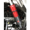 Driver drink system Basic 1L