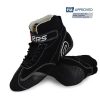 RRS Buty FIA 8856-2018 Czarne