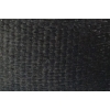 ThermoTec taśma grafitowa na wydech 50mm x 7.5mb