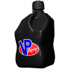 Kanister VP Racing 20l
