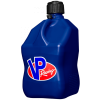 Kanister VP Racing 20l