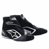 Buty FIA Alpinestars SP +