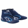 Buty FIA Alpinestars SP +