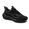 Buty SPARCO S-Cape O1