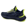 Buty SPARCO S-Cape O1
