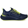Buty SPARCO S-Cape O1