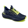 Buty SPARCO S-Cape O1