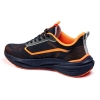 Buty SPARCO S-Cape O1