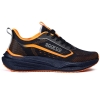 Buty SPARCO S-Cape O1