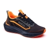 Buty SPARCO S-Cape O1
