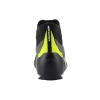 Buty FIA Alpinestars Supertech