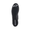 Buty FIA Alpinestars Supertech