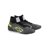 Buty FIA Alpinestars Supertech