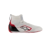 Buty FIA Alpinestars Supertech