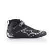 Buty FIA Alpinestars Tech-1 Z v3