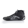 Buty FIA Alpinestars Tech-1 Z v3