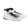 Buty FIA Alpinestars Tech-1 Z v3