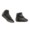 Buty OMP One Evo FX - materiałowe