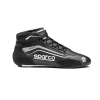 Buty Sparco Skid 2025 FIA 8856-2018