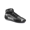 Buty Sparco Skid 2025 FIA 8856-2018