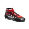 Buty Sparco Skid 2025 FIA 8856-2018