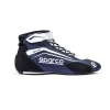 Buty Sparco Skid 2025 FIA 8856-2018