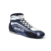 Buty Sparco Skid 2025 FIA 8856-2018