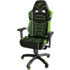 Fotel biurowy OMP GS-X GAMING