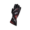 Rękawice GT2i Kart Race2