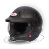 Kask BELL HP10 Rally Carbon