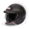 Kask BELL HP10 carbon
