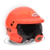 Kask Bell MAG-10 Rally PRO OFFSHORE