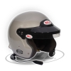 Kask BELL MAG Rally