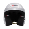 Kask RRS PROTECT WRC SPORT FIA 8859-2015