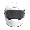 Kask FIA Bell GT6 Sport