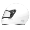 Kask FIA Bell GT6 Sport