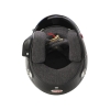 Kask FIA Bell HP10 Rally WW