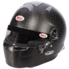 Kask FIA Bell HP77 Evo IV