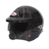 Kask FIA Bell MAG-10 Rally CARBON WW (FIA8859-2024 SA2020)