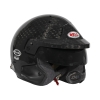 Kask FIA Bell MAG-10 Rally CARBON WW (FIA8859-2024 SA2020)