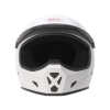 Kask Bell X-1 Offroad (FIA 8859-2024)