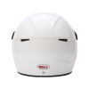 Kask Bell X-1 Offroad (FIA 8859-2024)