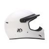 Kask Bell X-1 Offroad (FIA 8859-2024)