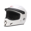 Kask Bell X-1 Offroad (FIA 8859-2024)