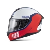 Kask Sparco X-PRO hom. drogowa ECE 22.06