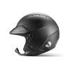 Kask Sparco Flux RJ-i CARBON FIA 8859-2024 Interkom